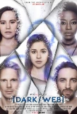 Poster for Dark/Web