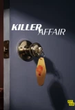 Poster for Killer Affair