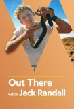Poster for Out There with Jack Randall