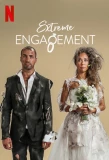 Poster for Extreme Engagement