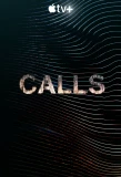 Poster for Calls