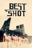 Poster for Best Shot
