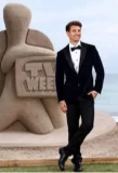 Poster for The TV Week Logie Awards