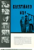 Poster for Guestward Ho!