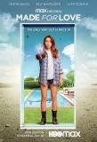 Poster for Made for Love