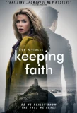 Poster for Keeping Faith