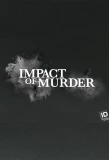 Poster for Impact of Murder