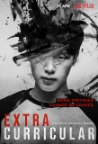 Poster for Extracurricular