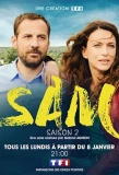 Poster for Sam