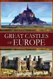 Poster for Great Castles of Europe