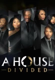 Poster for A House Divided