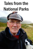 Poster for Tales from the National Parks