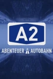 Poster for Autobahn