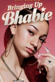 Poster for Bringing Up Bhabie