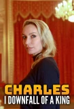 Poster for Charles I: Downfall of a King