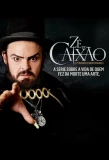 Poster for Zé do Caixão