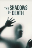 Poster for The Shadows of Death