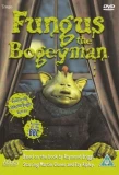Poster for Fungus the Bogeyman