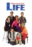 Poster for Married for Life