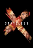 Poster for Stateless
