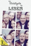 Poster for Das Wichtigste im Leben