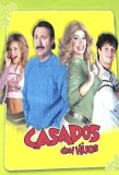 Poster for Casados con hijos