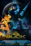 Poster for Buck