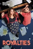 Poster for Royalties