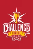 Poster for Challenge Chalice