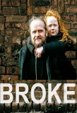 Poster for Broke