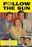 Poster for Follow the Sun