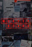 Poster for Murder Board