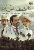 Poster for Equador