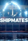 Poster for Shipmates