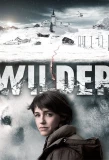 Poster for Wilder