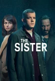 Poster for The Sister
