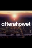 Poster for Aftenshowet