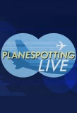 Poster for Planespotting Live
