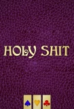Poster for Holy Shit