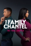 Poster for The Family Chantel
