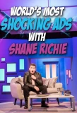 Poster for The World's Most Shocking Ads with Shane Richie