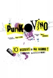 Poster for Punkovino