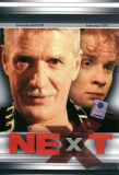 Poster for Next