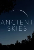 Poster for Ancient Skies