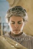 Poster for Rauhantekijä