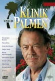 Poster for Klinik unter Palmen