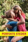 Poster for Perfekte Steder