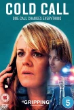 Poster for Cold Call