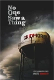Poster for No One Saw a Thing