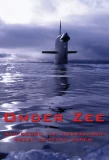 Poster for Onder Zee